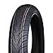 thumbnail image 3 of Vee Rubber Manhattan Tire; 130/60-13, 3 of 3