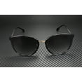 thumbnail image 2 of Burberry Women's Be4289d 56Mm Sunglasses, 2 of 6