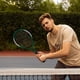 thumbnail image 3 of Juego de Tenis Linahealth Multicolor con 2 Raquetas y Pelota, 3 of 5