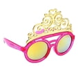 thumbnail image 1 of Party Costumes - Sun-Staches - Lil' Characters Disney Princess Pink Crown New SG3719, 1 of 2