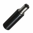 thumbnail image 1 of 31-101-2 - DC POWER PLUG 1.3X3.5X9.6MM  (2 pcs/pkg), 1 of 1
