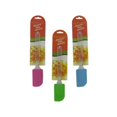 thumbnail image 1 of Bulk Buys Silicone barbecue spatula Case Of 24, 1 of 1