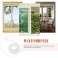 thumbnail image 2 of Shisuyan Multi Purpose Silicon Squeegee For Car Use 1Pack 42X0.8X0.1In, 2 of 9