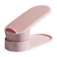 thumbnail image 3 of Zapatero de Almacenamiento onlyliua Ajustable Doble Capas, 3 of 7
