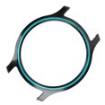thumbnail image 3 of Watch Frame Cover,Smart Watch Full Cover Watch Accessory Smart Watch Protector Case High-Precision Functionality, 3 of 9