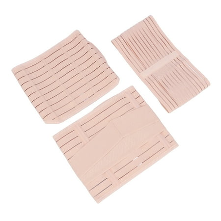 Postpartum Belly Support Girdle,Postpartum Girdle Post Surgery Postpartum Belly Band Postpartum