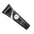 thumbnail image 4 of Fast Extension Nail Gel, 15ml, Professional Salon  Gel For DIY Nail Art Tool, 4 of 8