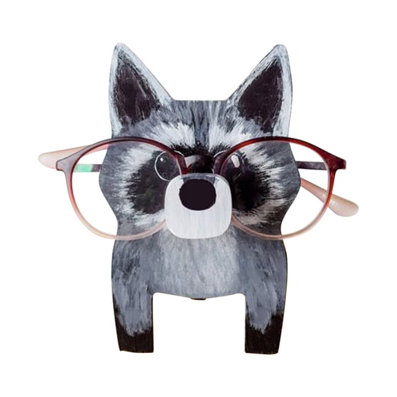JeashCHAT Support For Sunglasses, And Support For Sunglasses, For Decoration Of Office Desk At Home, Accessories