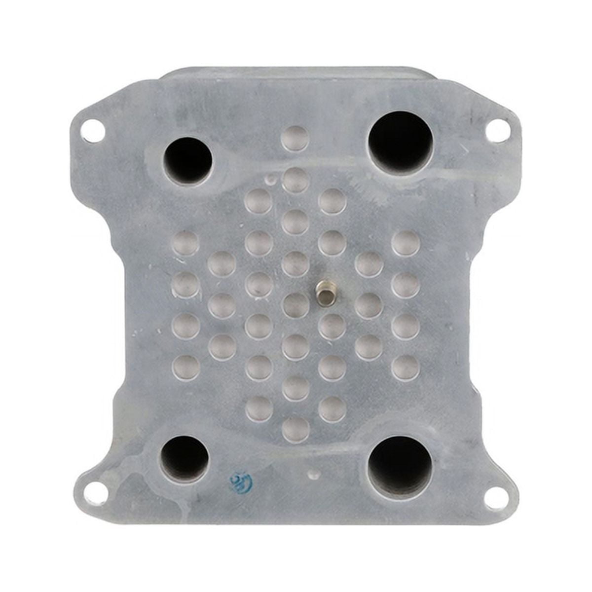 Standard Ignition Ock5 Diesel Oil Cooler Kit Fits select: 2008-2010 FORD F250, 2008-2010 FORD F350