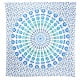 Tapestry No.-20