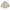 Khaki, variant on Edvintorg Kids Girls Fleece Full-Zip Jacket Solid Color Casual Long Sleeve Plush Thick Warm Winter Coat Jacket with Pocket 8-15 Years Teenage Girls Outerwear