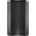"Harbinger VARI V4115 15"" 2,500W Bluetooth Speaker with Tunable DSP