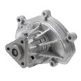 thumbnail image 3 of 94810603301 Coolant Pump Water Pump for 2008-2016, 3 of 5