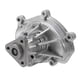 thumbnail image 3 of 94810603301 Coolant Pump Water Pump for 2008-2016, 3 of 5