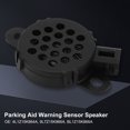thumbnail image 4 of Sensor de advertencia de ayuda de estacionamiento altavoz duradero con sensor de advertencia de estacionamiento 4L1Z15K864A resistente al desgaste para MKS MKT MKX ANGGREK Otros, 4 of 8