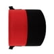 thumbnail image 1 of Bolsa de cultivo de plantas no tejidas,Bolsa de plantación de doble color para cultivo de plantas no tejidas Bolsa de plantación no tejida Eficiencia maximizada, 1 of 2