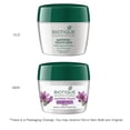 thumbnail image 2 of Crema de Día Nutritiva Bio Saffron Dew Biotique 175gm para Todo Tipo de Piel, 2 of 2