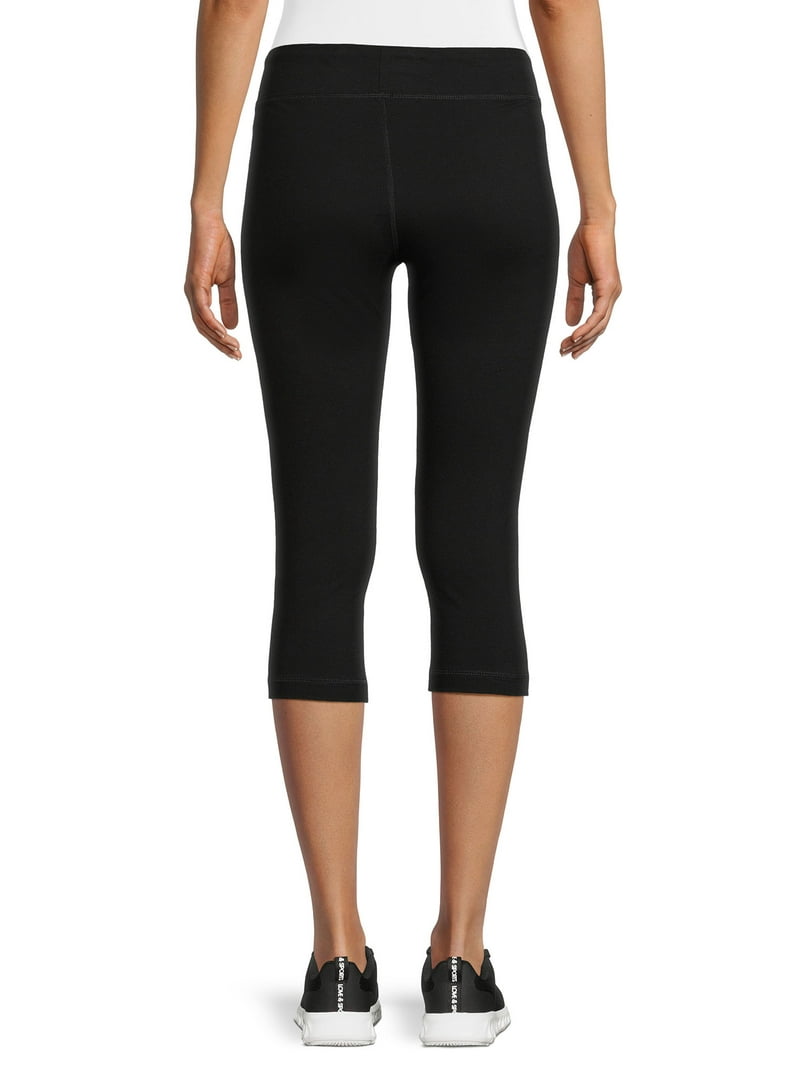 レッグウェア CRONOS WOMEN STYLE UP LEGGINGS CRONOS WOMEN STYLE UP LEGGINGS【BLACK】 – クロノス CRONOS