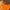 Orange, variant on KAUOD Camo Pants Men's Casual Camouflage Printed Cargo Pants Stretch Elastic Waist Tapered Climbing Trousers with Pockets