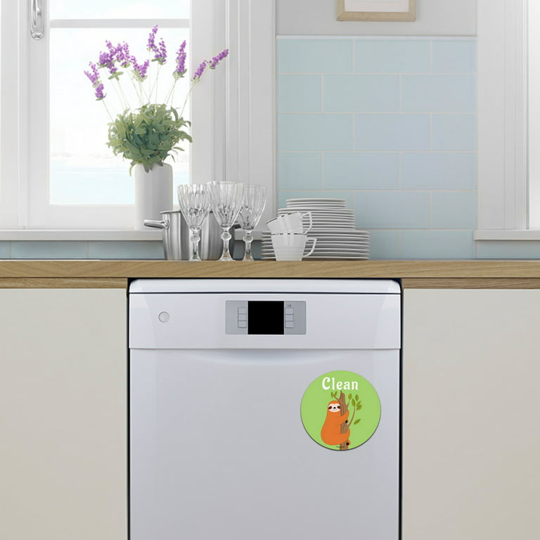 42 Kitchen Dishwashing & Cleaning Gadget ideas