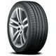 thumbnail image 1 of Llanta Goodyear Eagle F1 Asymmetric 5 255/40R20 101W XL, 1 of 1