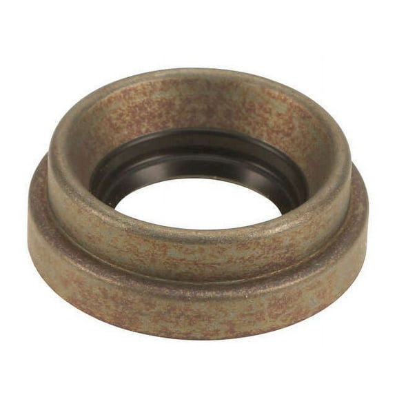 Front Inner Axle Seal - Compatible with 1993 - 2004 Jeep Grand Cherokee 1994 1995 1996 1997 1998 1999 2000 2001 2002 2003