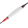 thumbnail image 4 of 1 Piece High Quality Barguzinsky Light Electronic Fishing Float Luminous Floating, 4 of 4