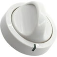 thumbnail image 4 of Scaroo 131873500 Dryer Timer Knob Compatible With GE AP2107778 2-PACK, 4 of 6