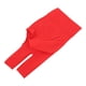 thumbnail image 4 of Guantes de billar con 3 dedos, guantes para taco, tiradores, taco de billar, guante deportivo para mano izquierda y derecha, color rojo, 4 of 12