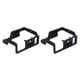 thumbnail image 1 of Seitruly Video Camera Cage Stabilizer Rig for DMC-G85/G80 Cameras Lumix Tipo 1 2Conjunto, 1 of 1