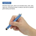 thumbnail image 3 of 20pcs Stylus Pens for Screens Universal Capacitive Stylus Pencil for All Capacitive Screen Device, 3 of 6