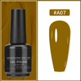 thumbnail image 1 of WIFKLSIIPG Colle Vernis à Ongles Colle Couleur des Ongles (10ml), 1 of 4