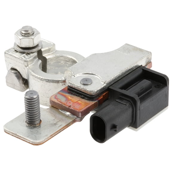 Battery Current Sensor