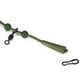 thumbnail image 3 of Tubo de montaje Aparejo premontado Helicóptero Chod Hair Rigs Carpa aparejos de pesca Enlaces Abanopi Tubo de montaje, 3 of 6