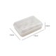 thumbnail image 3 of Contenedor Portátil para 6 Huevos - Caja Protectora a Prueba de Golpes para Almacenar Huevos, Ideal para Acampar, Hacer Senderismo o Hacer Picnics., 3 of 7