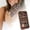 A, variant on Klonfd Adorable Bookshelf Phone For All Book Lovers – Shockproof And TPU Soft Perfect For And