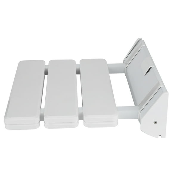 Shower Chair, Folding Shower Seats, For Bathtub Bathroom