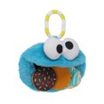 thumbnail image 3 of Jouet d'activité de Sesame Street Cookie Monster, 3 of 5