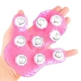 thumbnail image 5 of Rolling Ball Massar G Sd Metal R Pain Relief Tool Massa Rolling Nine Bead Massar(1pc), 5 of 5