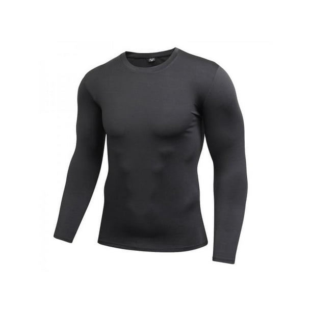 penguin jackets sale