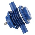 thumbnail image 3 of Household small water pump, 3 of 14