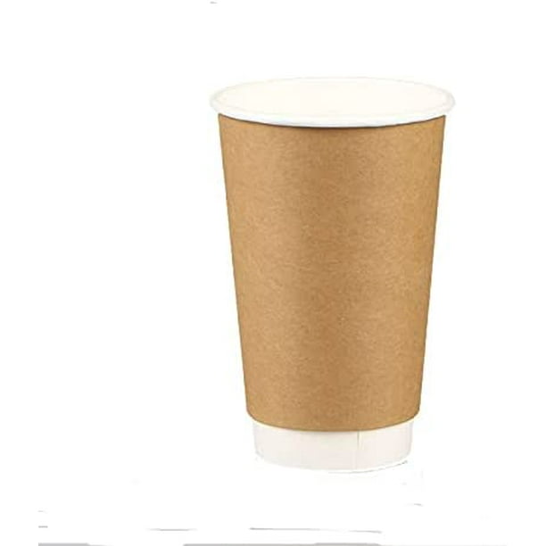 Hot chocolate k cups walmart cheap
