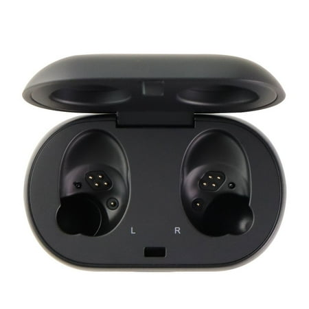 bluetooth gear iconx