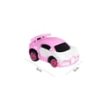 thumbnail image 2 of RC Car Watch Toys - Coche de juguete de carreras con control remoto de larga distancia por infrarrojos de 24 GHz JShteea libre de BPA, 2 of 8