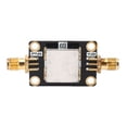 thumbnail image 3 of Wi Fi Bandpass Filter Module,2.4G 2450MHz SMA Bandpass Bandpass SMA Filter Replacement Bandpass Filter Unbeatable Value, 3 of 8