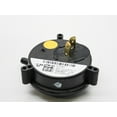thumbnail image 2 of 632491R Nordyne -1.50"Wc Spst Pressure Switch OEM 632491R, 2 of 4