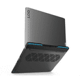 thumbnail image 5 of Lenovo LOQ Gaming Laptop, 16.0" WUXGA Screen, AMD Ryzen 7 7840HS, NVIDIA GeForce RTX 4060, 64GB DDR5 RAM, 2TB PCIe SSD, Webcam, Backlit KB, Wi-Fi 6, Windows 11 Home, 5 of 7