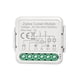 thumbnail image 2 of Módulo de interruptor de cortina inteligente Tuya ZigBee Módulo de interruptor de tres vías inteligente yeacher Módulo de cortina, 2 of 8