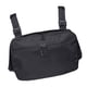 thumbnail image 1 of Bolsa de de pecho Bolsa de chaleco de radio unisex Bolsa de pecho táctica, 1 of 9