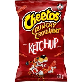 Hawkins Cheezies, 45g – SipStop Direct